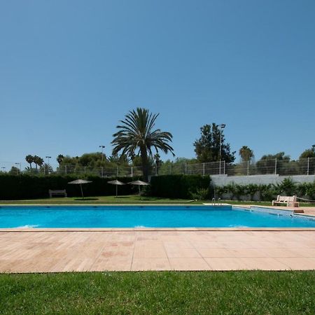 079 Bbq And Pool - Ac Wifi Villa Torrevieja Exterior photo