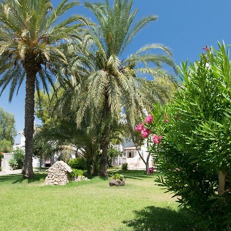 079 Bbq And Pool - Ac Wifi Villa Torrevieja Exterior photo