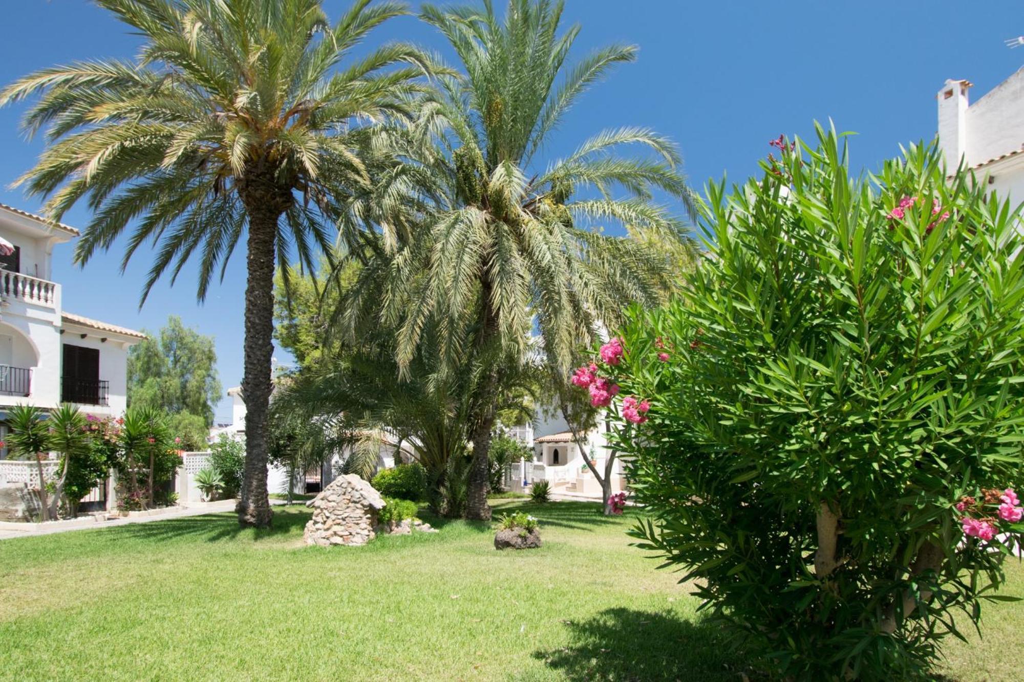 079 Bbq And Pool - Ac Wifi Villa Torrevieja Exterior photo